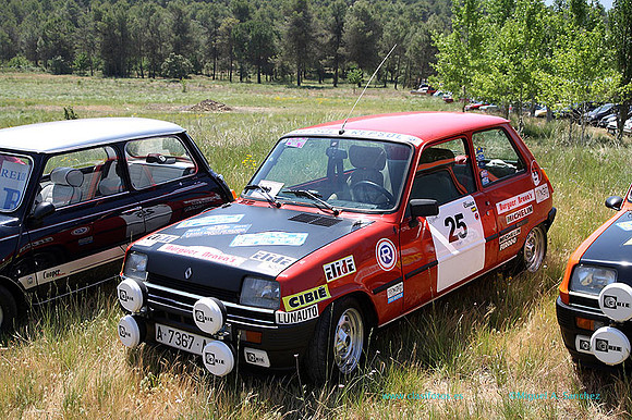 VIConcBocairent386