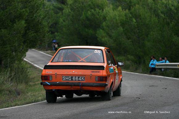 RallyeCeramica20080086