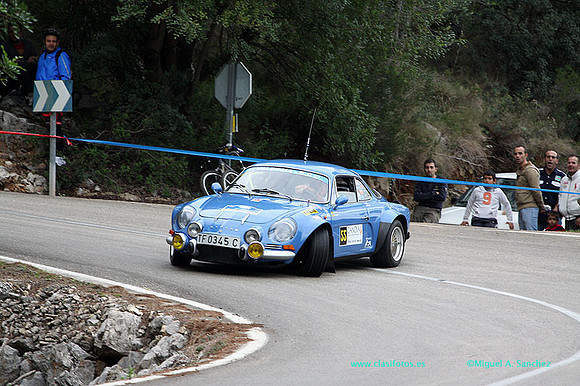 VIIRallyGandia131
