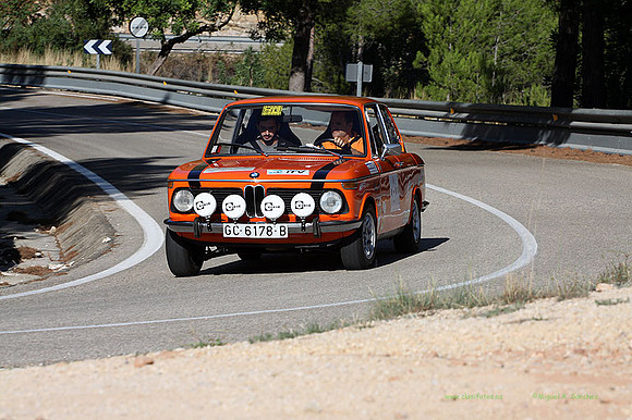 Tourist Trophy259