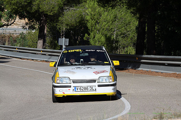 Tourist Trophy212