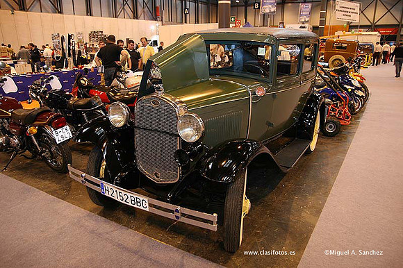 Retromovil20090248