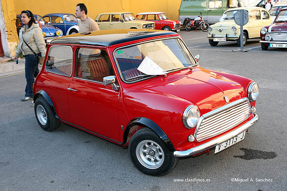 IIConcTorrent080