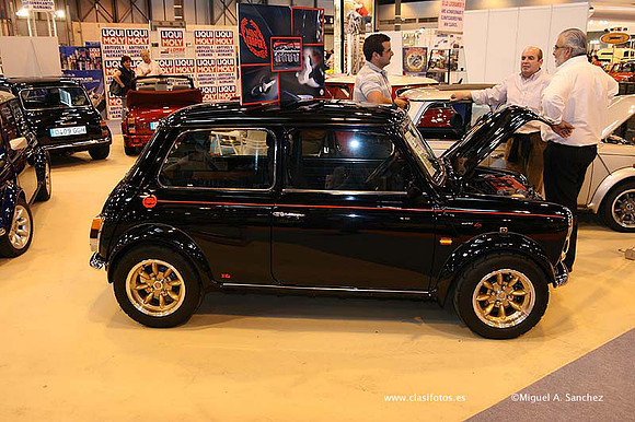 Retromovil20090128
