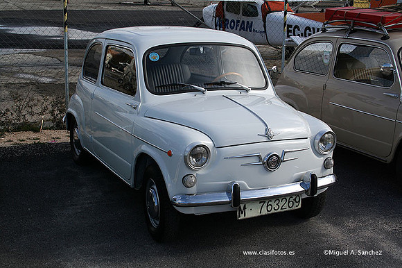 600CuatroVientos024