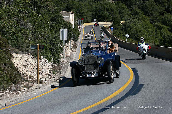 51RallyBcnaSitgesCostesGarraf081