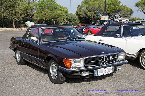 IVConcAlzira019