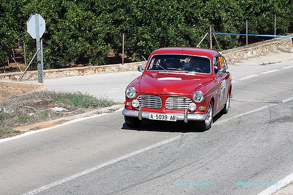 VIIRallyGandia406