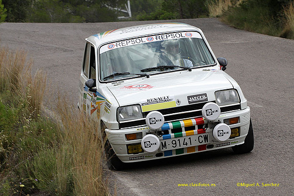 31RallyeCostaAzahar392