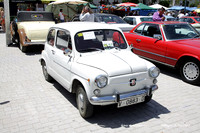 IXAuto-RetroMurcia_017