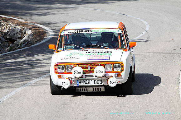 VIIRallyGandia107