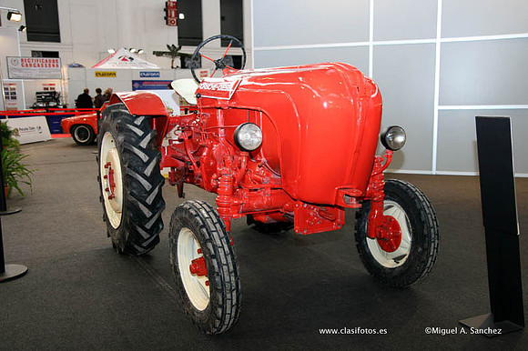25AutoRetro0075