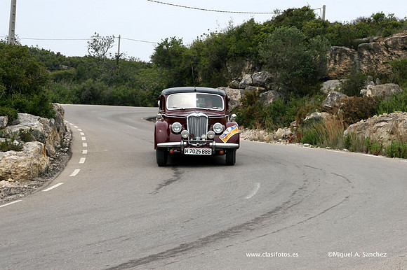 RallyeVinaroz0310