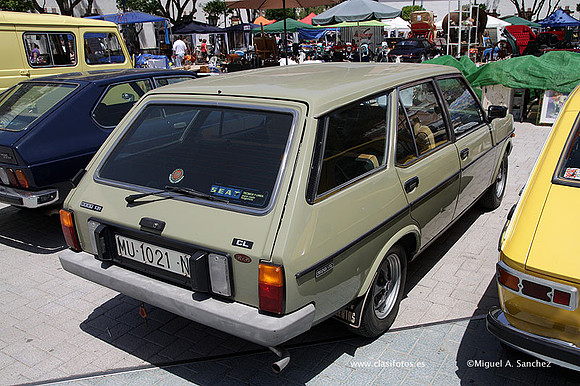 IXAuto-RetroMurcia_066