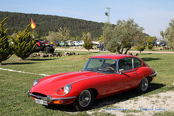 IEncAmigosMotorClasico082