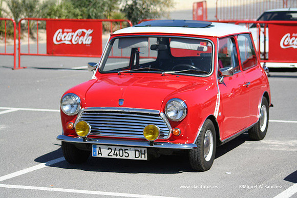 IIIAnticAuto587