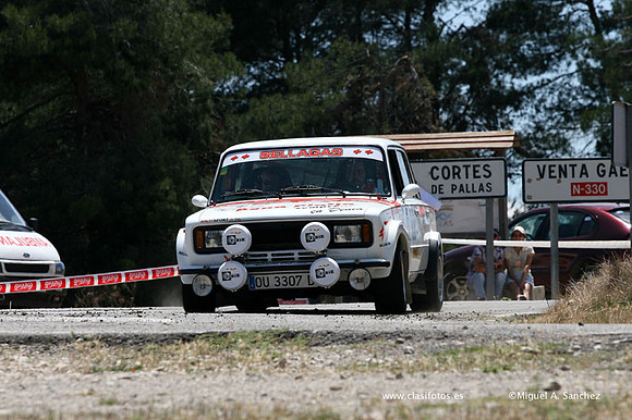 RallyeChiva0121