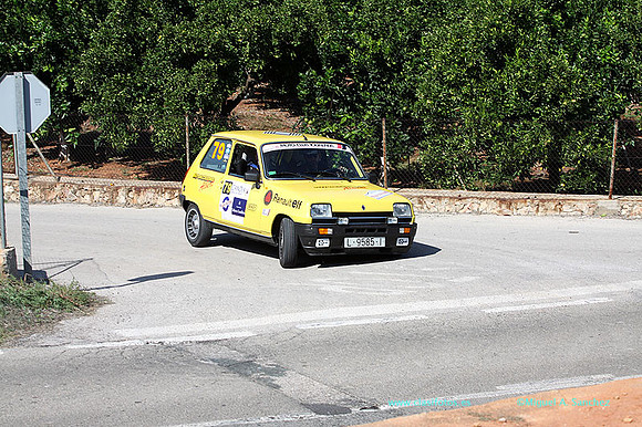 VIIRallyGandia429