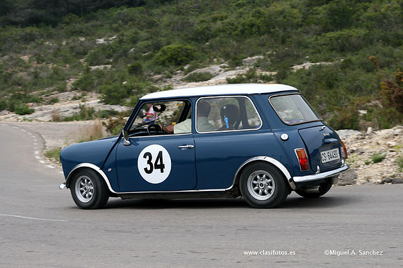 RallyeVinaroz0473