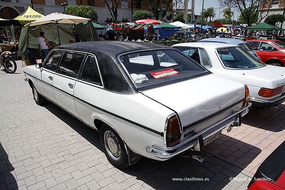 IXAuto-RetroMurcia_058