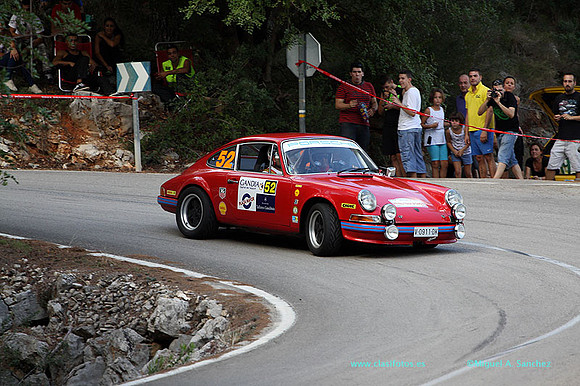 VIIRallyGandia119