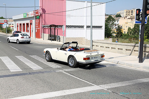 VIConcBocairent270