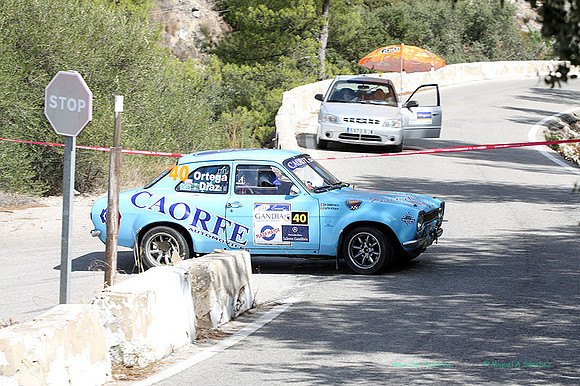 IXRallyGandia444