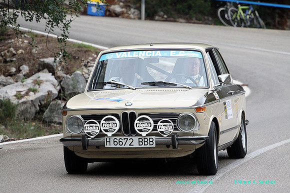 VIIRallyGandia143