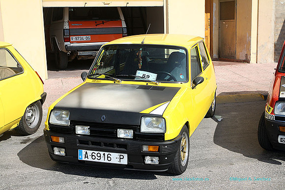 VIConcBocairent031