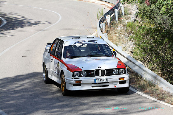 VIIRallyGandia7