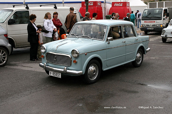 Almazora0109