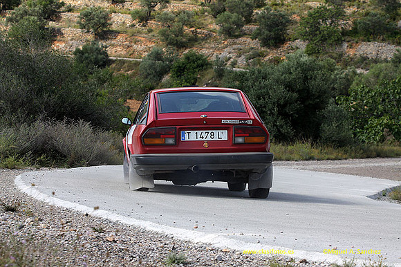 31RallyeCostaAzahar628