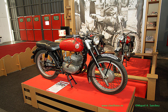 28AutoretroBcna097
