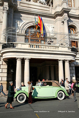 RondaFalleraSalida2007036