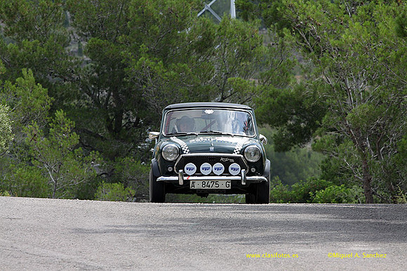 31RallyeCostaAzahar379