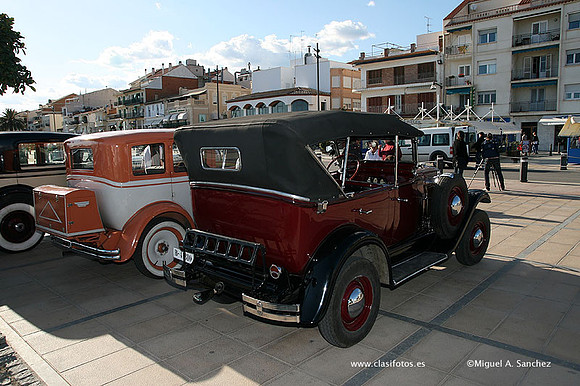 XXiXRallyCambrils020