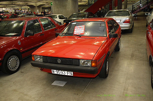 Classicauto2015022
