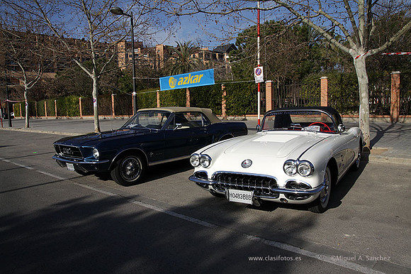 IConLaNovaOrriols070