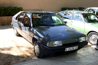 X Conc Utiel001