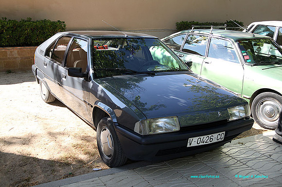 X Conc Utiel001