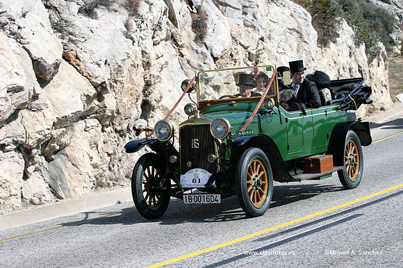 50BcnaSitgesGarraf083