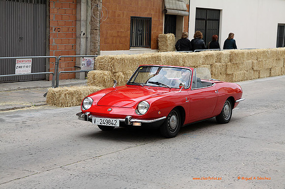 AgroGuadassuar0022