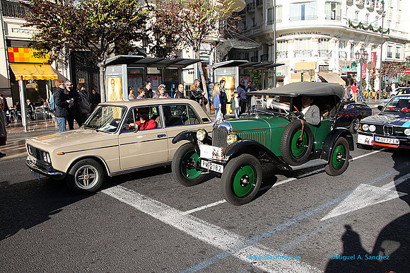 IIUrbanoSolidario230