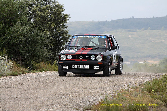 31RallyeCostaAzahar149
