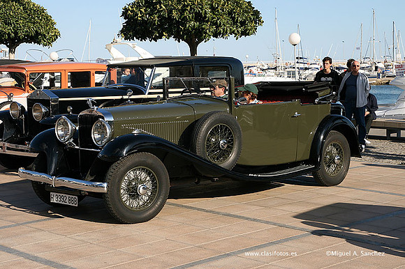 XXiXRallyCambrils027
