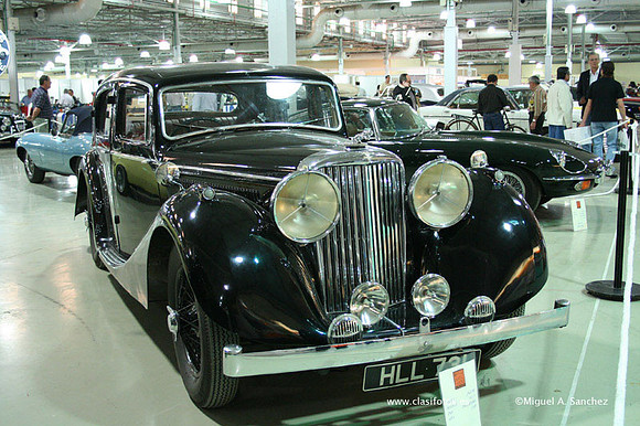 IIIAnticAuto300