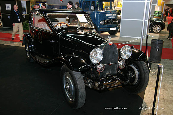 25AutoRetro0125