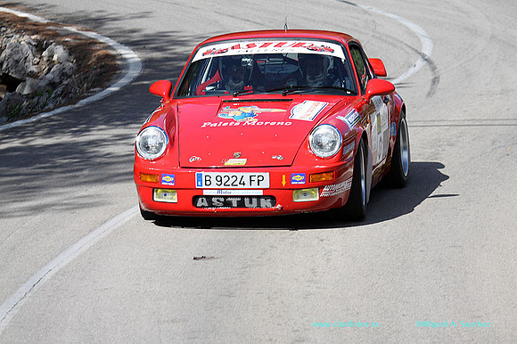VIIRallyGandia53