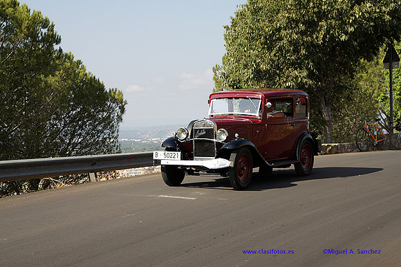 IVConcAlzira159