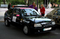 Tourist Trophy034